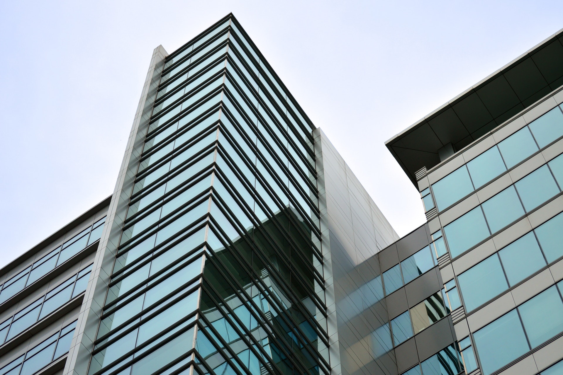 Office Building